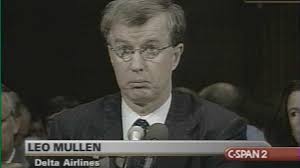 Airline Competition and Security