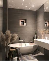 46 Bathroom Design Ideas With Modern Bathup Interior Design Bathroomdesign Ideaswithmodern Home Interior Design Bathroom Interior Bathroom Interior Design