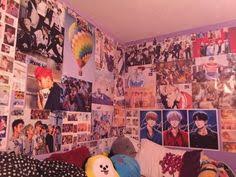 Maybe you would like to learn more about one of these? 21 Ide Kamar Army Ide Dekorasi Kamar Ide Dekorasi Kamar Tidur Ide Kamar Tidur