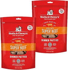 Image result for 5781470488 meat--doria