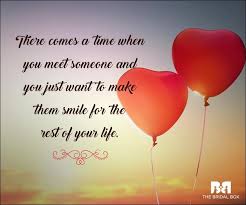 Pin On Emotional Quotes