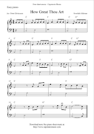 When playing the piano, several different pieces. 670 Sheet Music Ideas Sheet Music Piano Music Piano Sheet Music