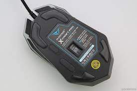 Special offer see more information about outbyte and uninstall instructions. Alcatroz X Craft Pro Trek 1000 Review Jayceooi Com