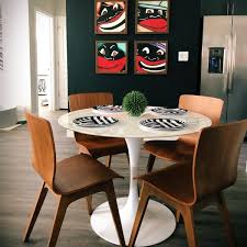 Crest Bentwood Dining Chair Set Of 2 Dining Room Inspiration Dining Chairs Dining Chair Set