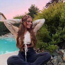 Please consider adopting me with one of my sisters! Victoria Unger Auf Twitter Happy 19th Birthday To My Amazing Roommate I Am So Blessed To Have You In My Life I Love You So Much