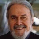 Richard Deats Obituary