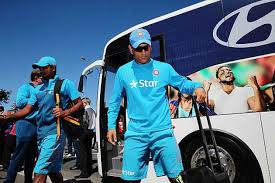 Bats are available that are made of strong many suppliers on alibaba.com offer handcrafted. 5 Best Cricket Kits In India To Buy Online 2020 Best Buy Review