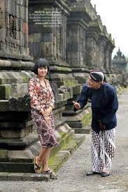 Today's couple was no different. 22 Prewedding Jawa Ideas Javanese Wedding Prewedding Photography Pre Wedding