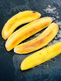 We did not find results for: Resipi Puding Pisang Nangka Kuah Kastard Sedap Paling Senang Nak Buat Mingguan Wanita