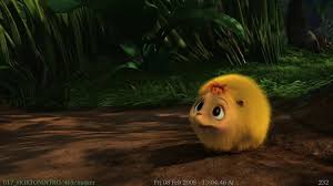 We did not find results for: Katie Shots Horton Hears A Who Youtube
