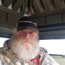 LiquiMoly oil for 88ci twin cam performance?