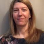 NHS England — North West » Clinical leads