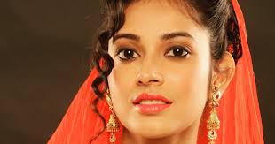 Inside Stories of Crime Patrol