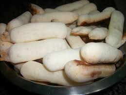 Como Fazer Biscoito De Polvilho Azedo Assado Biscoito De Polvilho Azedo Assado Receita Com Imagens Receitas Biscoito De Polvilho Biscoito De Polvilho Azedo