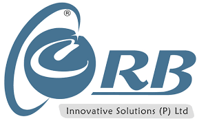 Maybe you would like to learn more about one of these? Crb