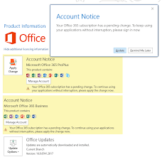 Locate your product key for windows 10. How To Change Your Office Product Key Office 365