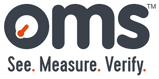 Learn what its like to work for oms oilfield services pte ltd by reading employee ratings and reviews on jobstreet.com singapore. Oms Optical Metrology Services Ltd
