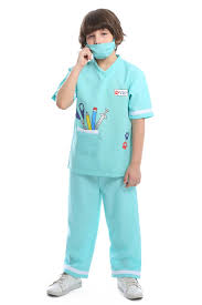 Check spelling or type a new query. Costumes Reenactment Theatre M4 1 Child Girls Hospital Nurse Doctor Book Week Kids Dress Costume Outfit Clothing Shoes Accessories Vishawatch Com