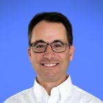 Faculty and Lecturers