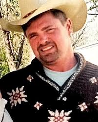 Dale Gordon Obituary November 30, 2024