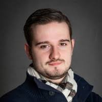 Find david mackowiak's contact information, age, background check, white pages, property records, liens, civil records, marriage history & divorce records. 10 David Mackowiak Profiles Linkedin
