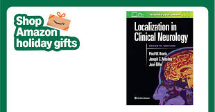 Image result for Neurologic Lesion Localization