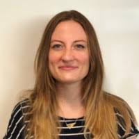 2300+ "Danks" profiles