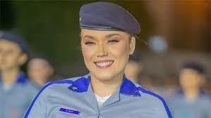 Sonhos e desafios: um projeto de vida em construção