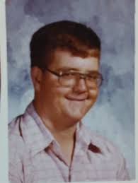 Gordon Ray Jeter Obituary 2018