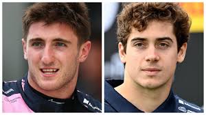 Franco Colapinto was given five races to cement his place in Jack Doohan's  former Alpine seat. With one race left