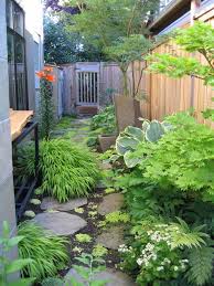 Best Minimalist Garden Design Ideas Minimalistgarden Gardendesign Gardenideas Side Yard Landscaping Small Backyard Landscaping Small Japanese Garden