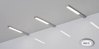 Led einbauleuchten set jetzt hier alle lichtprodukte die sie für ihre beleuchtung benötigen informationen zu fachwissen uvm. Modernes Licht Gmbh Led Einbau Unterbauleuchten