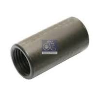LEAF SPRING BUSH (6703200344) - LPM TRUCK PARTS