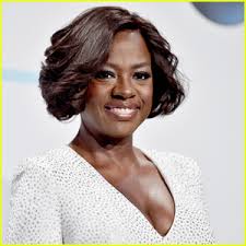 Viola Davis in Talks to Star in Amazon Drama 'Two Butterflies'