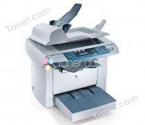 Conducted the scan (this came across 10 extra drivers which in fact had to be updated except our konica minolta pagepro 1300w) and. Konica Minolta Pagepro 1390mf