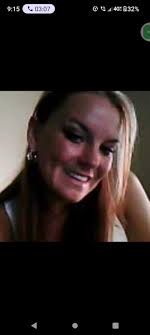 Alright ladies! His name Esten Granger SID #18496191 Located in Oregon at  OSCi Address to write is 3405 Deer Park DR SE Salem, Oregon. He likes to  ride dirt bikes, enjoys camping