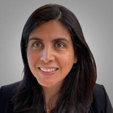 Jamie Sheffler's Instagram, Twitter & Facebook