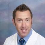Dr. Mitchell R. Petit, MD
