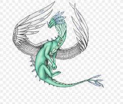 It's possible that sea dragons are even more mythical than normal dragons, although they haven't played nearly as big a part in the history of westeros. The Ice Dragon Png 1024x867px Dragon Art Aura Kingdom Chesed Fictional Character Download Free
