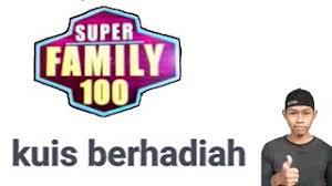 $26,500 for a family of 4; Jawaban Family Seratus Apk Download 2021 Free 9apps