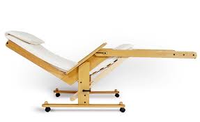 Image Result For Zero Gravity Woodworking Plan Wooden Chair Plans Zero Gravity Chair Diy Budget Interior Design