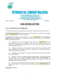 The act means the employment (3) an employee shall not be entitled to any termination benefits payment if, not less than seven days before the date with effect from which his. Pdf Employee Benefits Employment