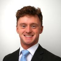 40+ "Daniel Bern" profiles