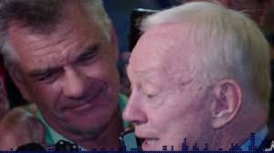 Skins Josh Norman disses Cowboys Dak