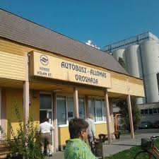 Orosháza fc — orosháza full name orosháza football club nickname(s) ofc founded 1950 ground mátrai stadion oroshaza — oroshaza, dorf im bezirk csaba des comitats bekes csanad. Photos At Oroshaza Autobusz Palyaudvar Oktober 6 Utca