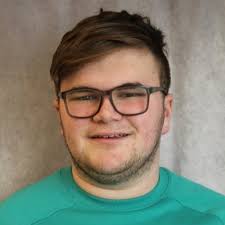 James Kassan (@JamesKassan4)