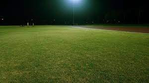 Field Grass Grass Field Grassland Grassy Green Green Grass Ground Landscape Lawn Lights Night O Landscape Landscape Photographers Landscape Photos