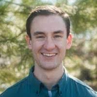 Russell Kinlaw's Instagram, Twitter & Facebook