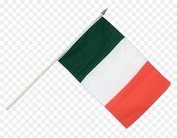 Flag of japan, japan flag wave, objects, flags png. Italian Flag Waving Png Drapeau De La France Png Transparent Png Vhv