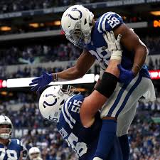 Nfl Thanksgiving Bill Belichick Jonathan Taylor Among Reasons To Be Thankful Sports Illustrated